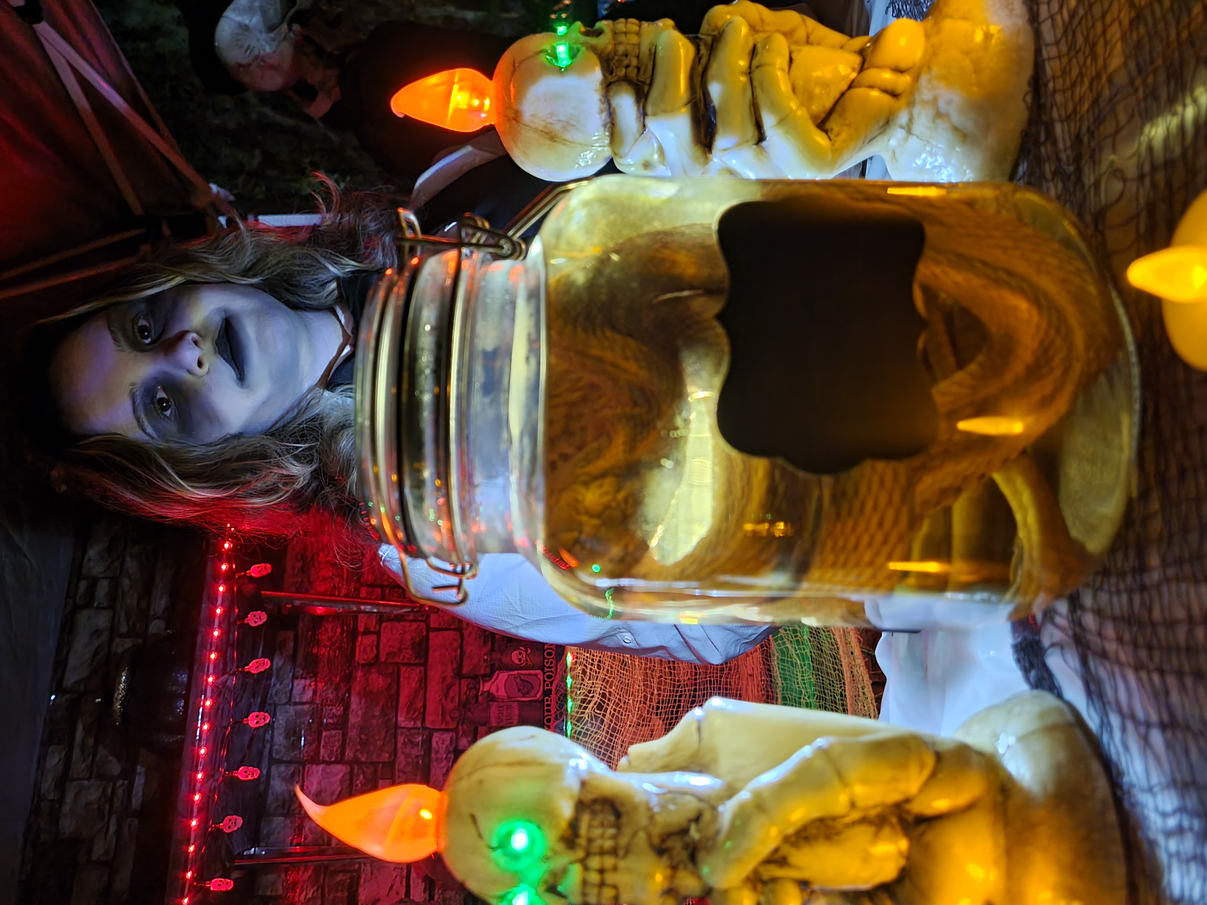 barkeep